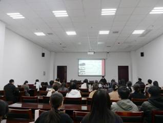 刘老师